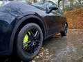 Porsche Cayenne S Hybrid | 2de eigenaar | 420pk | als nieuw - thumbnail 6