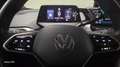 Volkswagen ID.4 77kWh 204pk 1ST Max Gris - thumbnail 19