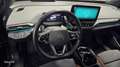 Volkswagen ID.4 77kWh 204pk 1ST Max Gris - thumbnail 6