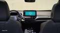 Volkswagen ID.4 77kWh 204pk 1ST Max Gris - thumbnail 12