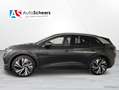 Volkswagen ID.4 77kWh 204pk 1ST Max Gris - thumbnail 3
