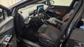 Volkswagen ID.4 77kWh 204pk 1ST Max Gris - thumbnail 5