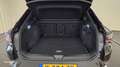 Volkswagen ID.4 77kWh 204pk 1ST Max Gris - thumbnail 11