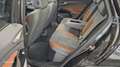 Volkswagen ID.4 77kWh 204pk 1ST Max Gris - thumbnail 8