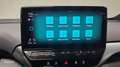 Volkswagen ID.4 77kWh 204pk 1ST Max Gris - thumbnail 20