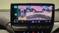 Volkswagen ID.4 77kWh 204pk 1ST Max Gris - thumbnail 22