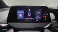 Volkswagen ID.4 77kWh 204pk 1ST Max Gris - thumbnail 18