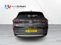 Volkswagen ID.4 77kWh 204pk 1ST Max Gris - thumbnail 4