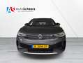 Volkswagen ID.4 77kWh 204pk 1ST Max Gris - thumbnail 2