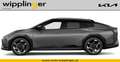 Kia EV4 SE/GT-LINE/81,4KWH/AT/FWD/204/SD/MY26 LP.: € 58.390,00 Grau - thumbnail 2