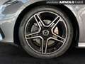 Mercedes-Benz A 220 A 220 d Limousine AMG L Pano HUD Distr 360 AHK  BC Grau - thumbnail 17