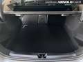 Mercedes-Benz A 220 A 220 d Limousine AMG L Pano HUD Distr 360 AHK  BC Grau - thumbnail 11