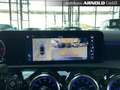 Mercedes-Benz A 220 A 220 d Limousine AMG L Pano HUD Distr 360 AHK  BC Grau - thumbnail 13