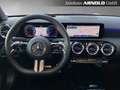 Mercedes-Benz A 220 A 220 d Limousine AMG L Pano HUD Distr 360 AHK  BC Grau - thumbnail 9