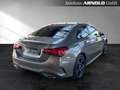 Mercedes-Benz A 220 A 220 d Limousine AMG L Pano HUD Distr 360 AHK  BC Grau - thumbnail 5