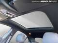 Mercedes-Benz A 220 A 220 d Limousine AMG L Pano HUD Distr 360 AHK  BC Grau - thumbnail 15