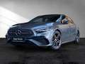 Mercedes-Benz A 220 A 220 d Limousine AMG L Pano HUD Distr 360 AHK  BC Grau - thumbnail 2