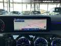 Mercedes-Benz A 220 A 220 d Limousine AMG L Pano HUD Distr 360 AHK  BC Grau - thumbnail 12