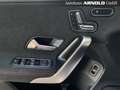 Mercedes-Benz A 220 A 220 d Limousine AMG L Pano HUD Distr 360 AHK  BC Grau - thumbnail 14
