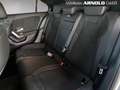 Mercedes-Benz A 220 A 220 d Limousine AMG L Pano HUD Distr 360 AHK  BC Grau - thumbnail 10