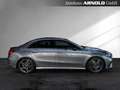 Mercedes-Benz A 220 A 220 d Limousine AMG L Pano HUD Distr 360 AHK  BC Grau - thumbnail 6