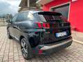 Peugeot 3008 BlueHDi 130 S&S EAT8 Allure Nero - thumbnail 4