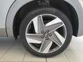 Hyundai NEXO 1.Hand/TÜV NEU 120 kW (163 PS), Automatik, Fron... Blanc - thumbnail 27