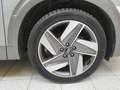 Hyundai NEXO 1.Hand/TÜV NEU 120 kW (163 PS), Automatik, Fron... Blanc - thumbnail 25