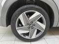 Hyundai NEXO 1.Hand/TÜV NEU 120 kW (163 PS), Automatik, Fron... Blanc - thumbnail 26