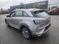 Hyundai NEXO 1.Hand/TÜV NEU 120 kW (163 PS), Automatik, Fron... Blanc - thumbnail 6