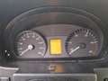 Mercedes-Benz Sprinter 313 2.2 BT 432 HD Wit - thumbnail 4