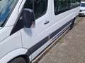Mercedes-Benz Sprinter 313 2.2 BT 432 HD Wit - thumbnail 3