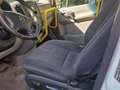 Mercedes-Benz Sprinter 313 2.2 BT 432 HD Wit - thumbnail 10