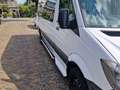 Mercedes-Benz Sprinter 313 2.2 BT 432 HD Wit - thumbnail 6
