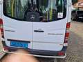 Mercedes-Benz Sprinter 313 2.2 BT 432 HD Wit - thumbnail 8