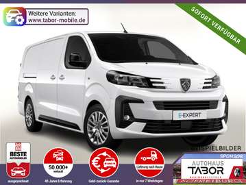 75kWh L3 Nav CityP StyleP 11kWOBC UVP-40%*