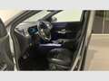 Mercedes-Benz EQA 250 Gris - thumbnail 5