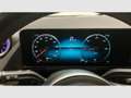 Mercedes-Benz EQA 250 Gris - thumbnail 6