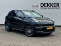 Lynk & Co 01 1.5 Hybrid 262PK met Zwarte hemel, Panoramadak, In Zwart - thumbnail 1