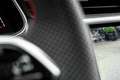 Audi A6 Avant 55 TFSI e Competition (Np.125K) Pano.Dak | 2 Zwart - thumbnail 9