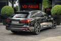 Audi A6 Avant 55 TFSI e Competition (Np.125K) Pano.Dak | 2 Negro - thumbnail 2