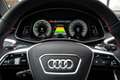 Audi A6 Avant 55 TFSI e Competition (Np.125K) Pano.Dak | 2 Negro - thumbnail 21