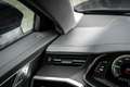 Audi A6 Avant 55 TFSI e Competition (Np.125K) Pano.Dak | 2 Negro - thumbnail 11