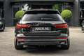Audi A6 Avant 55 TFSI e Competition (Np.125K) Pano.Dak | 2 Negro - thumbnail 16