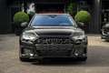 Audi A6 Avant 55 TFSI e Competition (Np.125K) Pano.Dak | 2 Negro - thumbnail 15