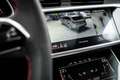 Audi A6 Avant 55 TFSI e Competition (Np.125K) Pano.Dak | 2 Negro - thumbnail 9