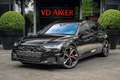 Audi A6 Avant 55 TFSI e Competition (Np.125K) Pano.Dak | 2 Negro - thumbnail 1