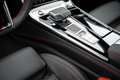 Audi A6 Avant 55 TFSI e Competition (Np.125K) Pano.Dak | 2 Negro - thumbnail 13