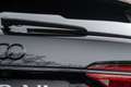 Audi A6 Avant 55 TFSI e Competition (Np.125K) Pano.Dak | 2 Zwart - thumbnail 23