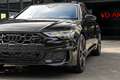 Audi A6 Avant 55 TFSI e Competition (Np.125K) Pano.Dak | 2 Negro - thumbnail 23
